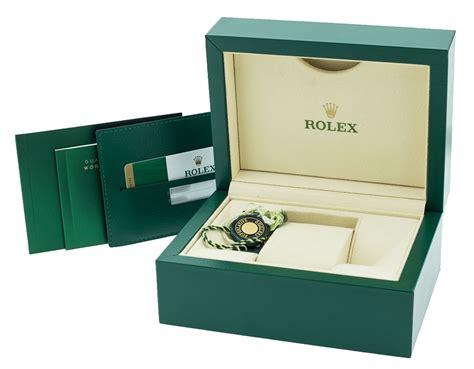 rolex style watch cases for sale part|aftermarket rolex case.